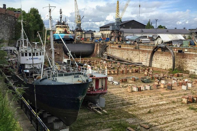 private-taste-of-helsinki-and-suomenlinna