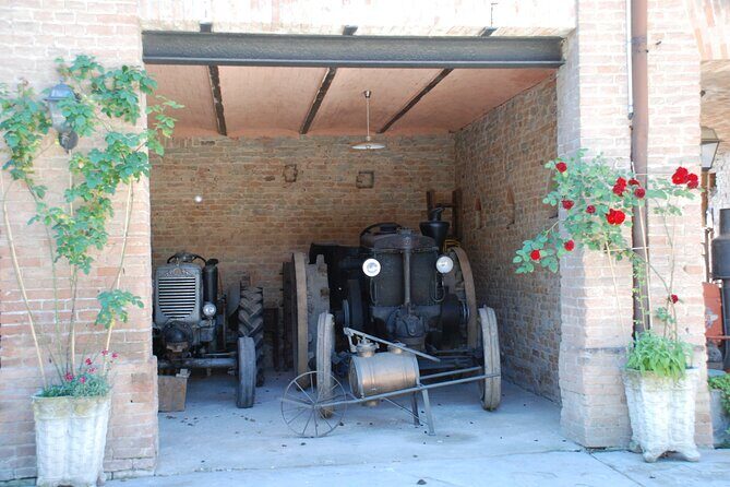 Private Tasting Barbaresco Experience with Typical Products - Final Thoughts