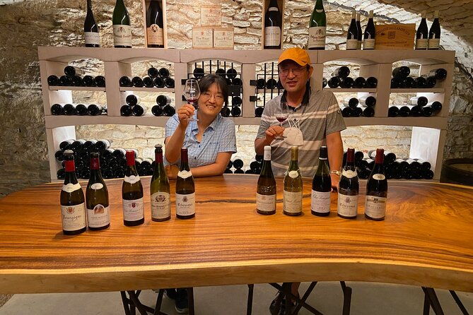 private-tasting-grands-crus-2