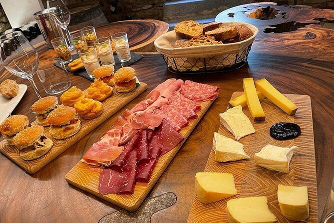 private-tasting-grands-crus