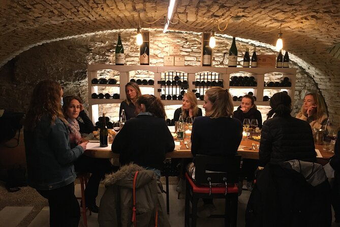 private-tasting-grands-crus