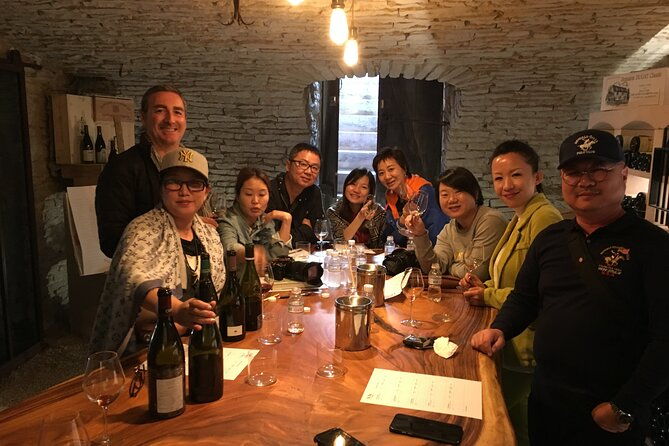 private-tasting-grands-crus