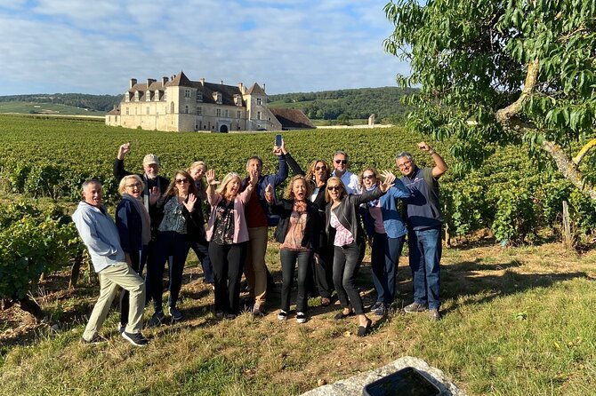 private-tasting-grands-crus