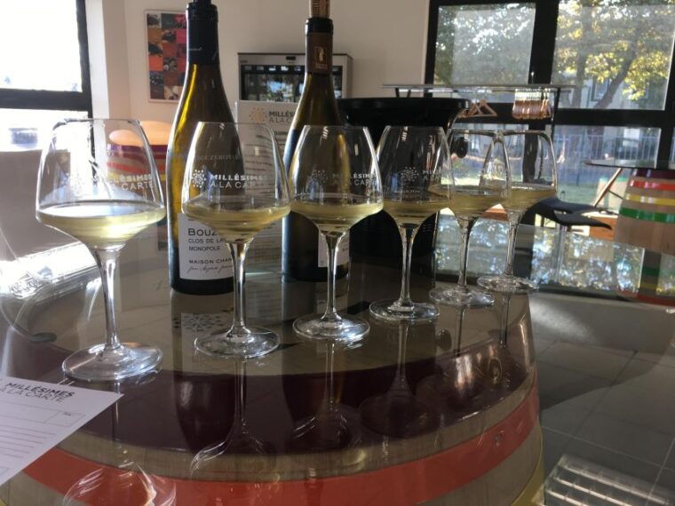 private-tasting-in-beaune-the-best-of-burgundy-wines