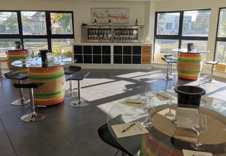 private-tasting-in-beaune-the-best-of-burgundy-wines