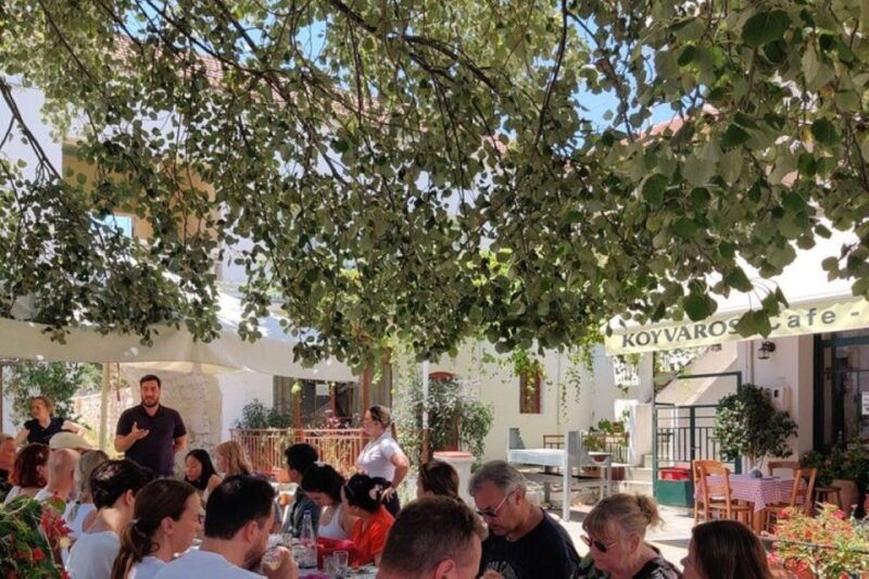 private-tasting-of-6-cretan-wines-in-fres-village