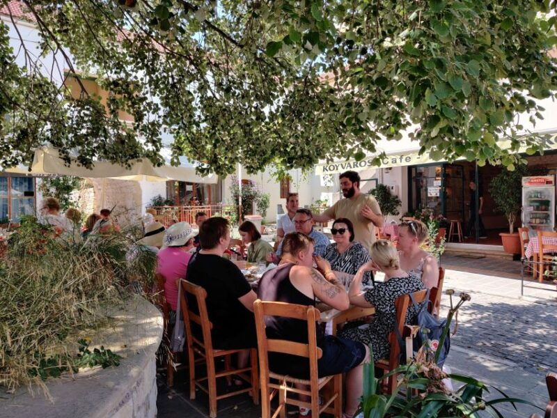 private-tasting-of-6-cretan-wines-in-fres-village