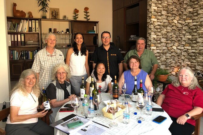 private-tasting-of-award-winning-bolivian-wines