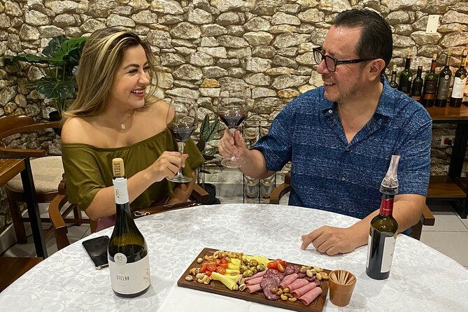 private-tasting-of-award-winning-bolivian-wines