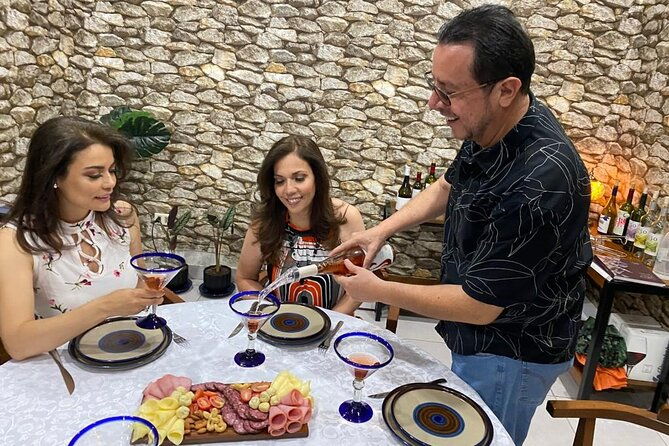 private-tasting-of-award-winning-bolivian-wines