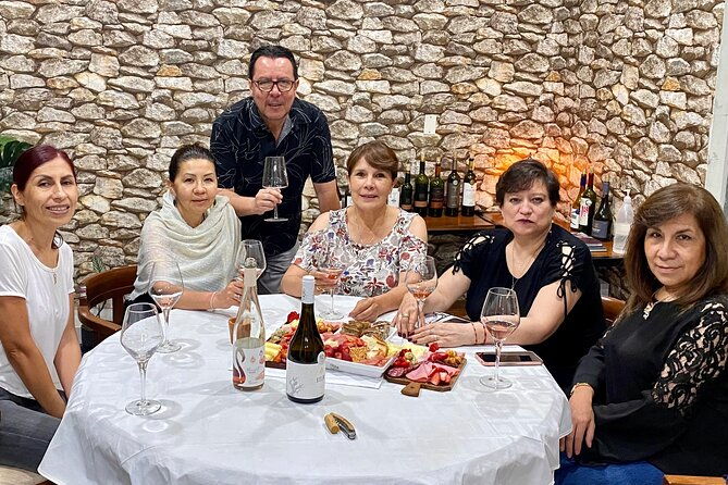 private-tasting-of-award-winning-bolivian-wines