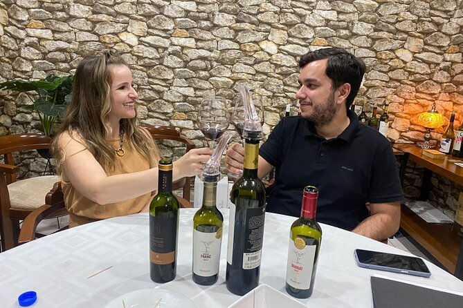 private-tasting-of-award-winning-bolivian-wines