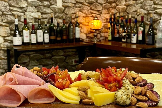 private-tasting-of-award-winning-bolivian-wines