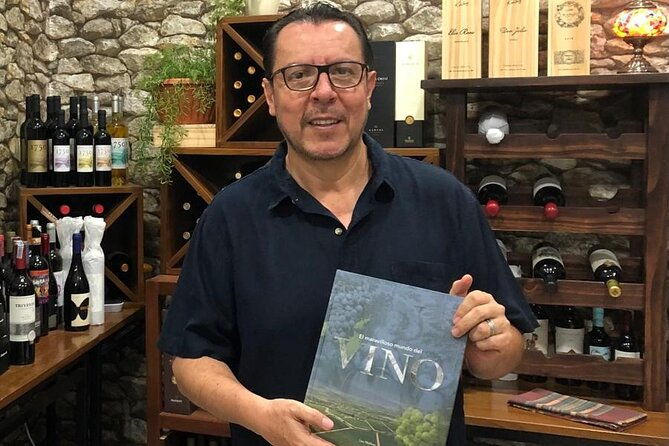 private-tasting-of-award-winning-bolivian-wines