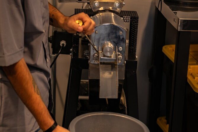 private-tasting-of-high-quality-colombian-coffees