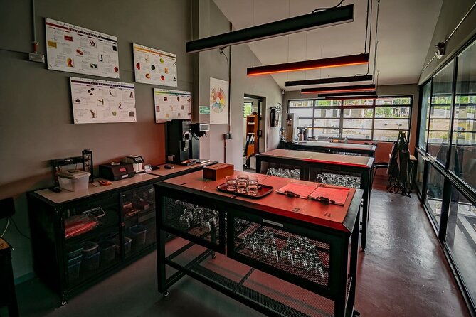 private-tasting-of-high-quality-colombian-coffees
