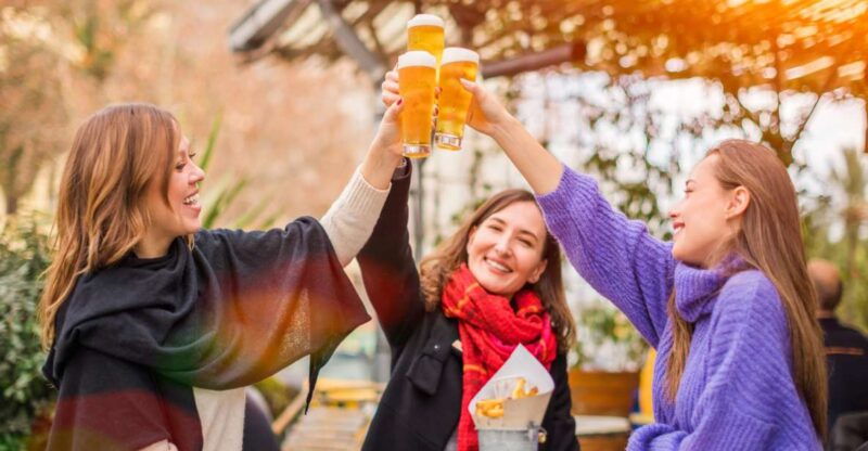 private-tasting-of-irish-beer-and-dublin-old-town-tour