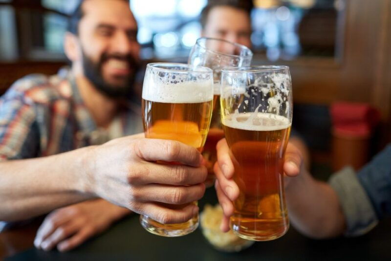 private-tasting-of-irish-beer-and-dublin-old-town-tour