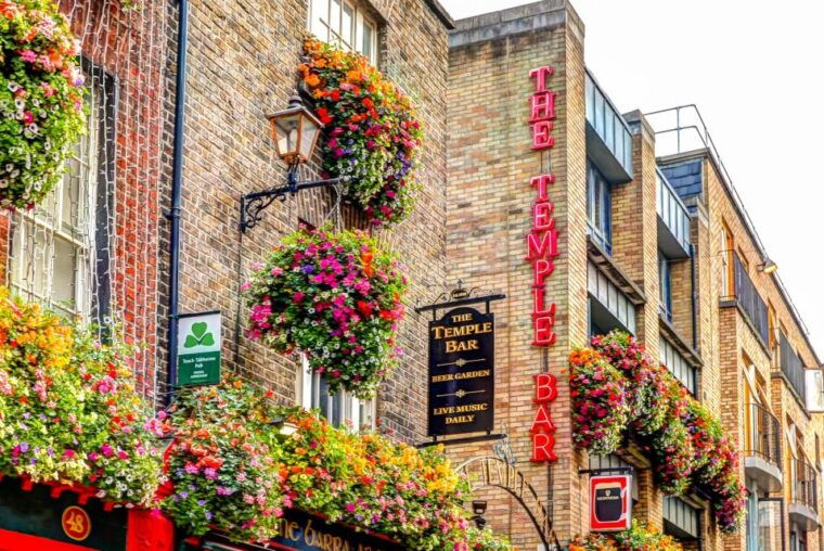 private-tasting-of-irish-beer-and-dublin-old-town-tour