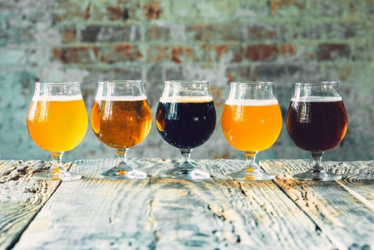 private-tasting-of-irish-beer-and-dublin-old-town-tour