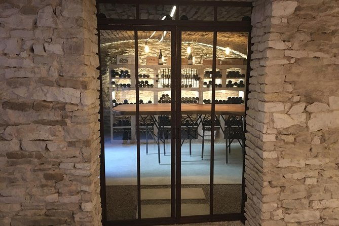 private-tasting-vosne-confidential