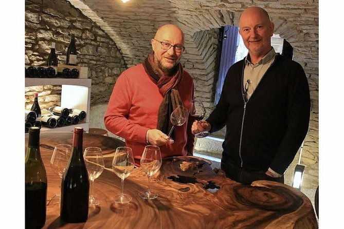 private-tasting-vosne-confidential