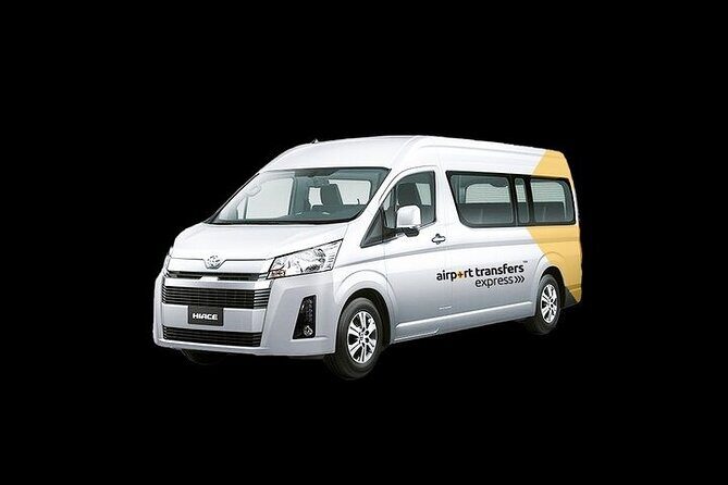 Private Taxi from Cairo International Airport to City Hotels - What To Expect During Your Transfer