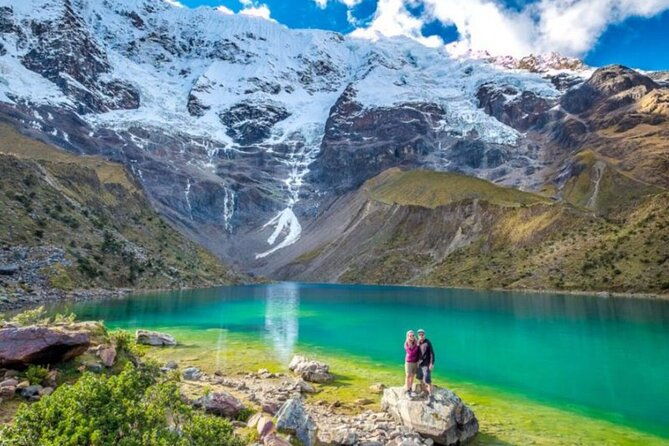 private-taxi-from-cusco-to-laguna-humantay-or-soraypampa