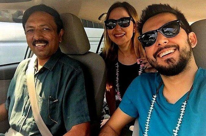 Private Taxi from Sri Lanka Airport (BIA-CMB) to Ahangama Hotels - FAQ