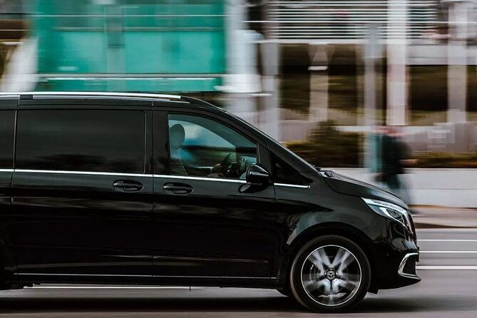 private-taxi-in-bologna