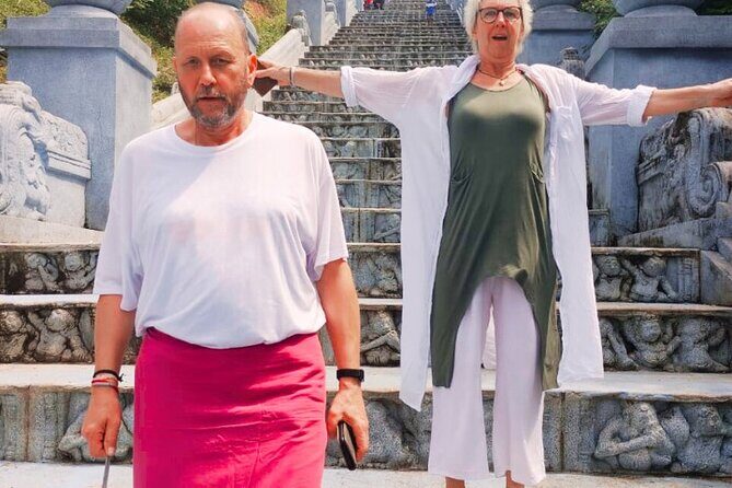 Private Taxi Service Around Sri Lanka with Airport Pickup & Drop - FAQs