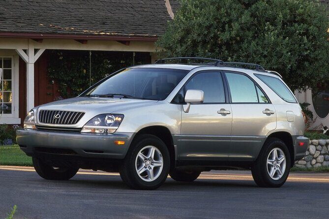 Private Taxi Service From Siem Reap - Siem Reap International Airport - Price and Value Analysis