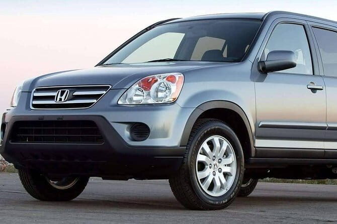 Private Taxi SiemReap to PhnomPenh Or From PhnomPenh to SiemReap One way only - Final Thoughts