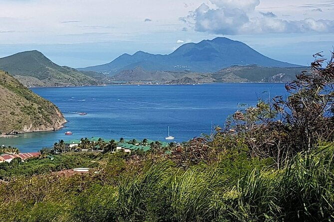 private-taxi-to-from-basseterre-park-hyatt-cockleshell-beach