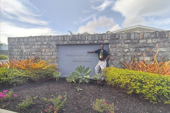 private-taxi-to-from-basseterre-park-hyatt-cockleshell-beach