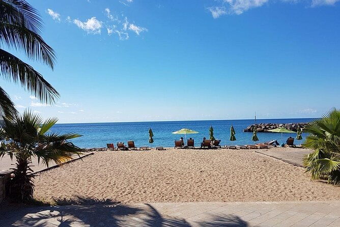 private-taxi-to-from-basseterre-park-hyatt-cockleshell-beach