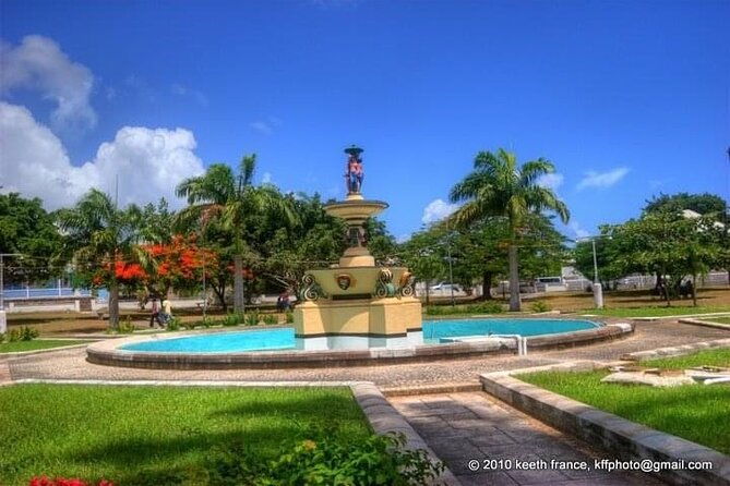 private-taxi-to-from-basseterre-park-hyatt-cockleshell-beach