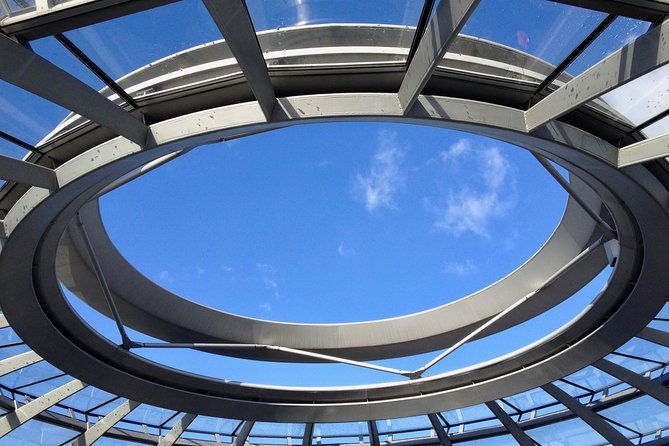 private-taxi-tour-city-east-west-history-and-architecture-3-4h