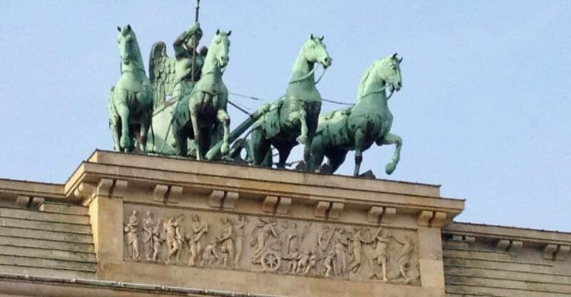 private-taxi-tour-through-berlin-east-and-west-and-kiez-5-6h