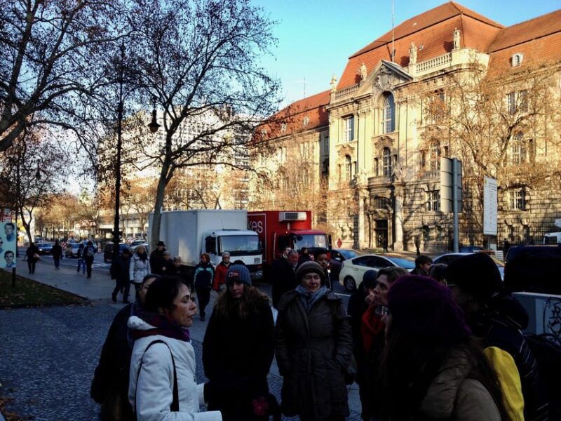 private-taxi-tour-through-berlin-east-and-west-and-kiez-5-6h