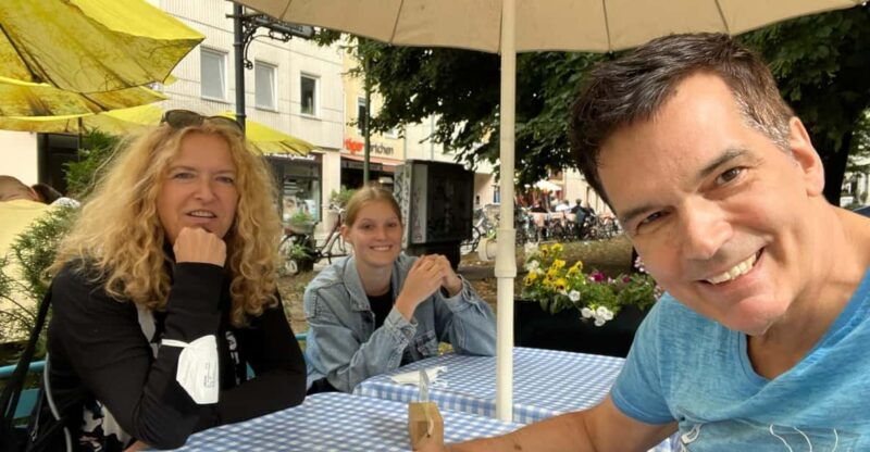 private-taxi-tour-through-berlin-extended-relaxed-ca-6-8h