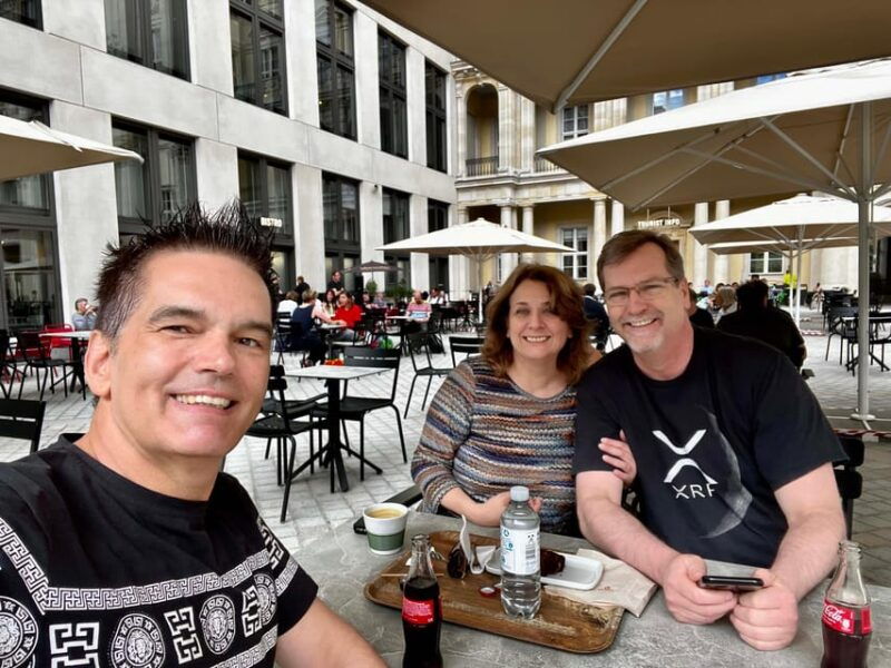 private-taxi-tour-through-berlin-extended-relaxed-ca-6-8h