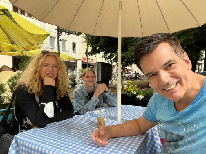 private-taxi-tour-through-berlin-extended-relaxed-ca-6-8h