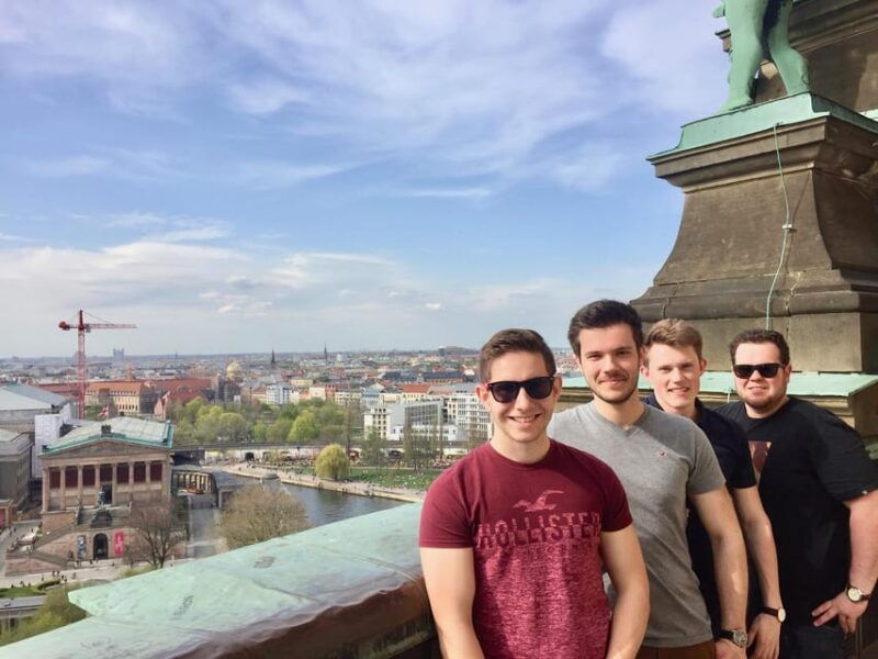 private-taxi-tour-through-berlin-extended-relaxed-ca-6-8h