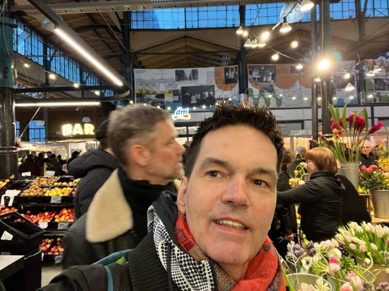 private-taxi-tour-through-berlin-extended-relaxed-ca-6-8h