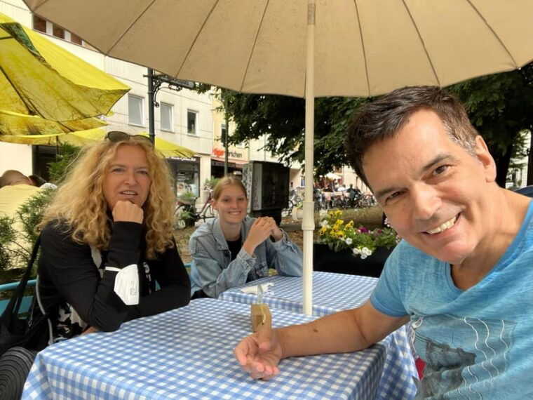 private-taxi-tour-through-berlin-extended-relaxed-ca-6-8h