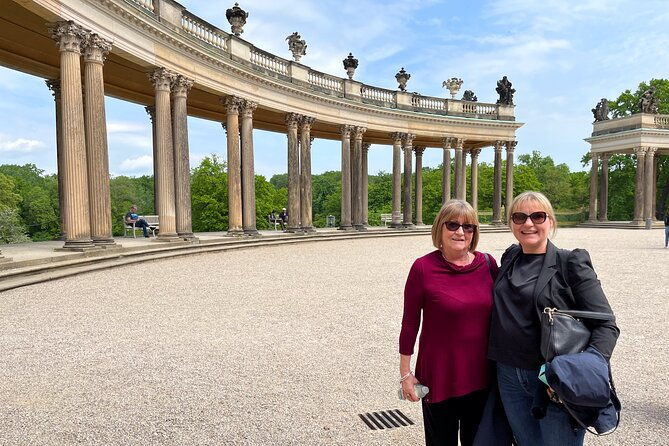 private-taxi-tour-to-potsdam-and-sanssouci-6-8h