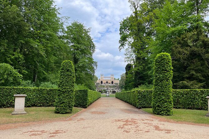 private-taxi-tour-to-potsdam-and-sanssouci-6-8h