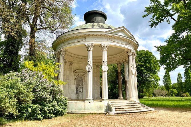 private-taxi-tour-to-potsdam-and-sanssouci-6-8h