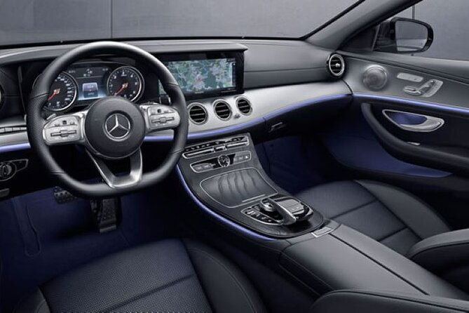 private-taxi-transfer-from-barcelona-cruise-port-to-airport